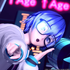 Avatar for bunnyhearted