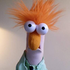 Avatar for beaker71