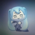 Avatar for MrVektro