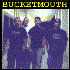 Avatar for Bucketmouth