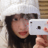 Renabubble 的头像