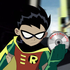 Avatar for danieldonelson3