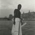 Avatar di Yves Tumor