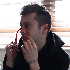 Avatar de rottinq