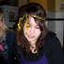 Avatar for Smilehul
