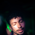 Avatar for Gabriel_Dias6