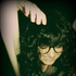 Avatar di Ihavehair