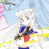 Avatar de watervenus