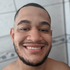 Avatar for Ralphinhos