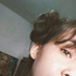 Avatar för y_onah