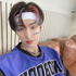 tomoontiny_ 的头像