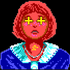 Avatar for detention910