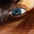 Avatar für back2friday13