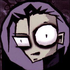 Avatar for excalibolgz