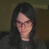 Avatar for VictoriaRainRez
