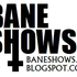 baneshows 的头像