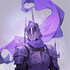Avatar for AstralWarden