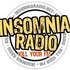 Avatar for Insomnia Radio