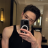 taniii_bahng 的头像