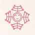 Avatar for Uk0nVasara