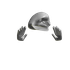 Avatar for janlfstrach