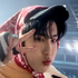 Avatar for rave_tw33k