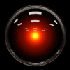 Avatar for gluk77
