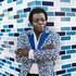 Lee Fields & The Expressions 的头像