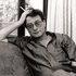 Avatar for Mahmoud Darwish