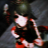 Avatar for korshi-