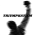 Avatar for Triumphatism