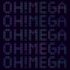 OHMEGAMusic için avatar