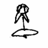 Avatar for Ok8o8wk