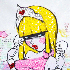 Avatar di hcllyz
