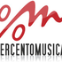 Avatar for Percentomusica