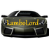 Awatar dla LamboLord24