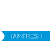 iamfresh 的头像