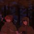 Avatar for trevekshipper