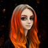 Avatar for Nastya_Bulaeva