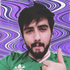 Avatar for UmbreonKyoto