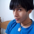 Avatar for timconceptual