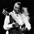 Awatar dla Albert King