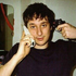 Avatar for xlabxlabx