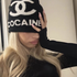 Avatar de wlfstarchld