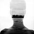 Avatar de Mateusz313