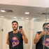 Avatar de victrcs