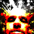 Avatar for neronin