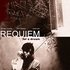 Requiem For A Dream のアバター