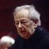 Аватар для André Previn: Royal Philharmonic Orchestra