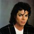 Avatar for Michael Jackson